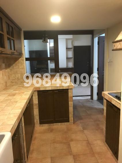 The Woodgrove (D25), Apartment #168872632